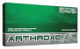 Scitec Nutrition Arthroxon Plus 108 капсул