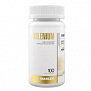 Maxler Selenium 100 капсул