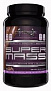 Super Mass Gainer NANOX (2000 гр)