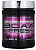 Scitec Nutrition BCAA Xpress 280 грамм
