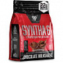 BSN Syntha-6 4540 грамм