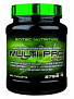 Scitec Nutrition Multi Pro Plus 30 пак