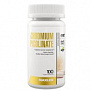 Maxler Chromium Picolinate 250 мкг 100 капсул