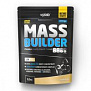 Гейнер VP Laboratory Mass Builder 1.2 кг
