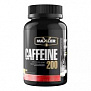 Maxler Caffeine 200 100 таблеток