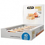 Протеиновый батончик Maxler Double Layer (40% белка) - 12 штук по 60 гр