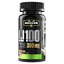 Maxler lJ100 Tongkat Ali 100:1 Extract 30 капсул