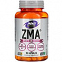 NOW FOODS ZMA 90 капсул