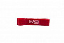 Эспандер GO DO GD-145, 1 шт, 54 кг