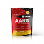 GEON AAKG Nitro Powder