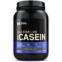 Optimum Nutrition 100% Casein Gold Standard 908 грамм