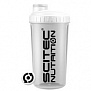 Scitec Nutrition Shaker Traveller 500ml 