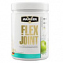 Maxler Flex Joint 360 грамм