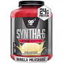 Протеин BSN Syntha-6 Edge, (1,75 - 1.92 кг)